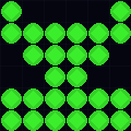 131.196.2.148