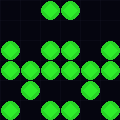 131.196.2.151