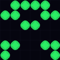 131.196.2.153
