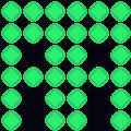 131.196.2.154