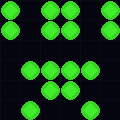 131.196.2.157