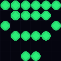 131.196.2.16
