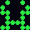 131.196.2.162