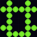 131.196.2.163