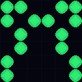 131.196.2.165