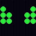 131.196.2.169