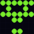 131.196.2.17