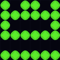 131.196.2.170