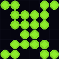 131.196.2.171