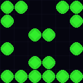 131.196.2.175