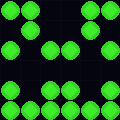 131.196.2.176