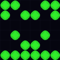 131.196.2.177