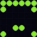 131.196.2.18