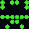 131.196.2.180