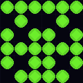 131.196.2.181