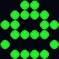 131.196.2.193