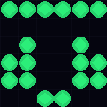 131.196.2.194