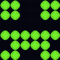 131.196.2.195