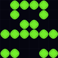 131.196.2.196