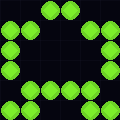 131.196.2.197