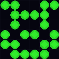 131.196.2.2