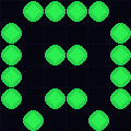 131.196.2.20