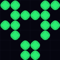 131.196.2.201