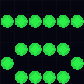 131.196.2.203