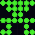 131.196.2.204