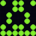 131.196.2.209
