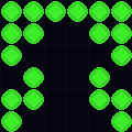 131.196.2.21