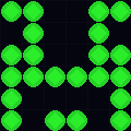 131.196.2.210