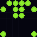 131.196.2.211