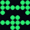 131.196.2.213