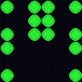 131.196.2.214