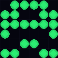 131.196.2.215