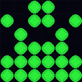 131.196.2.216