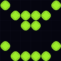 131.196.2.217