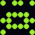 131.196.2.218