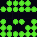 131.196.2.221