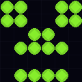 131.196.2.222