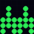 131.196.2.224