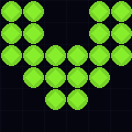 131.196.2.225
