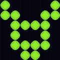 131.196.2.230