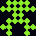 131.196.2.232