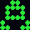 131.196.2.233