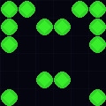 131.196.2.234