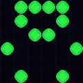 131.196.2.235