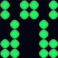 131.196.2.238