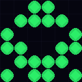 131.196.2.239